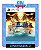 NARUTO SHIPPUDEN: Ultimate Ninja STORM Legacy  -  Playstation 5 - Edição Padrão - Midia Digital - Imagem 1