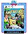 Nickelodeon Kart Racers - Playstation 5 - Edição Padrão - Midia Digital - Imagem 1