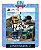 Truck Driver - Playstation 5 - Edição Padrão - Midia Digital - Imagem 1