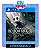 Hollow Knight - Voidheart Edition - Playstation 4 - Edição Padrão - Midia Digital - Imagem 1