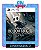 Hollow Knight - Voidheart Edition - Playstation 5 - Edição Padrão - Midia Digital - Imagem 1
