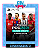 eFootball PES 2021 - Playstation 5 - Edição Padrão - Midia Digital - Imagem 1