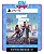 Grand Theft Auto VI - Playstation 5 - Edição Padrão - Midia Digital [ PRÉ VENDA] - Imagem 1