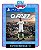 FIFA 27 - EA SPORTS FC - Playstation 4 - Edição Padrão - Midia Digital [ PRÉ VENDA ] - Imagem 1