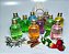 Aromatizador de Ambientes - Bamboo M.M. - Imagem 2