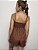 Short Vic (nova modelagem) - Imagem 7