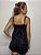 Short Vic (nova modelagem) - Imagem 10