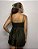 Short Vic (nova modelagem) - Imagem 4