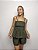 Short Vic (nova modelagem) - Imagem 3