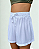 Short Vic - Imagem 2