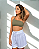 Short Vic - Imagem 4