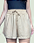 Short Vic - Imagem 5