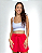 Short Vic - Imagem 7