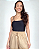 Short Vic - Imagem 6