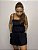 Short Vic (nova modelagem) - Imagem 2