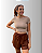 Short Vic - Imagem 8