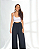Calça Pantalona Elisa - Imagem 4