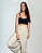Calça Pantalona Elisa - Imagem 5