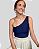 Body Gabi - Imagem 3