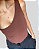 Body Gabi - Imagem 5