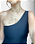 Body Gabi - Imagem 6
