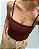 Body Alcinha Amanda - Imagem 2