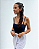 Body Alcinha Amanda - Imagem 5