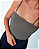 Body Alcinha Amanda - Imagem 7