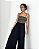 Body Alcinha Amanda - Imagem 6