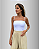 Body Alcinha Amanda - Imagem 8