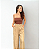 Body Duda - Imagem 3