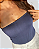 Body Duda - Imagem 2