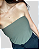 Body Duda - Imagem 5