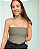 Body Duda - Imagem 6