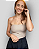 Body Duda - Imagem 7