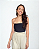 Body Duda - Imagem 9