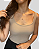 Body Erica - Imagem 3