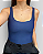 Body Erica - Imagem 2