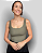 Body Erica - Imagem 4