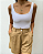 Body Erica - Imagem 5