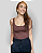 Body Erica - Imagem 6