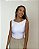 Body Mille - Imagem 5