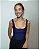 Body Mille - Imagem 8