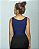Body Mille - Imagem 9