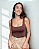 Body Mille - Imagem 1