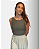 Body Mille - Imagem 7