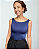 Body Mille - Imagem 10