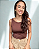 Body Mille - Imagem 2