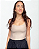 Body Mille - Imagem 11