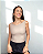 Body Mille - Imagem 12